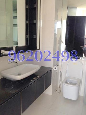 The Cape (D15), Apartment #130347692